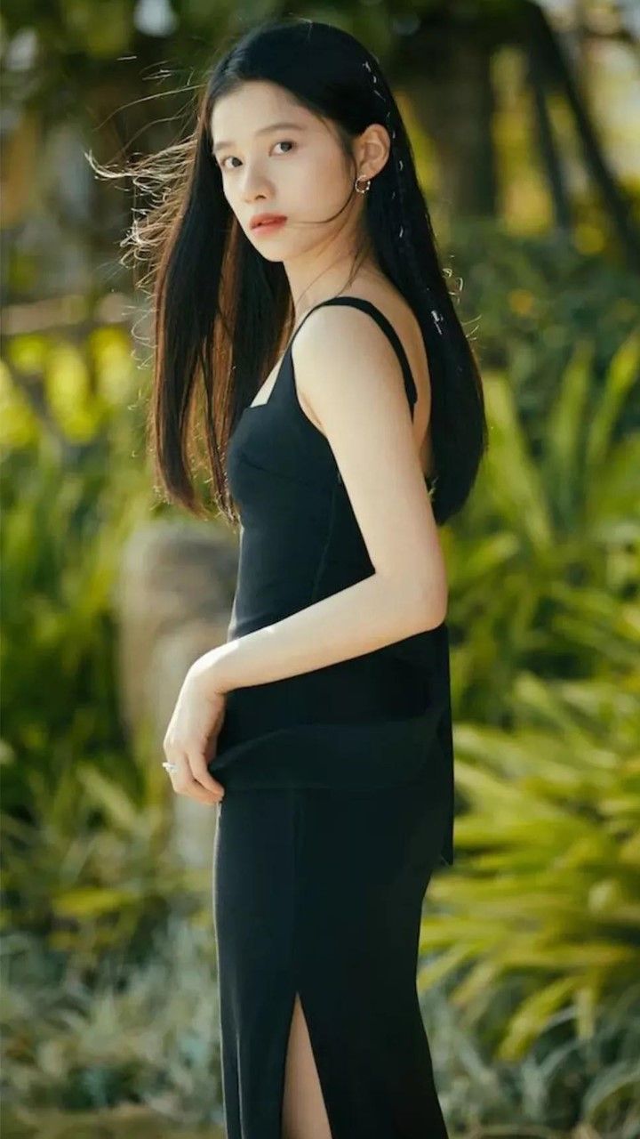 720x1280 Zhang Jingyi