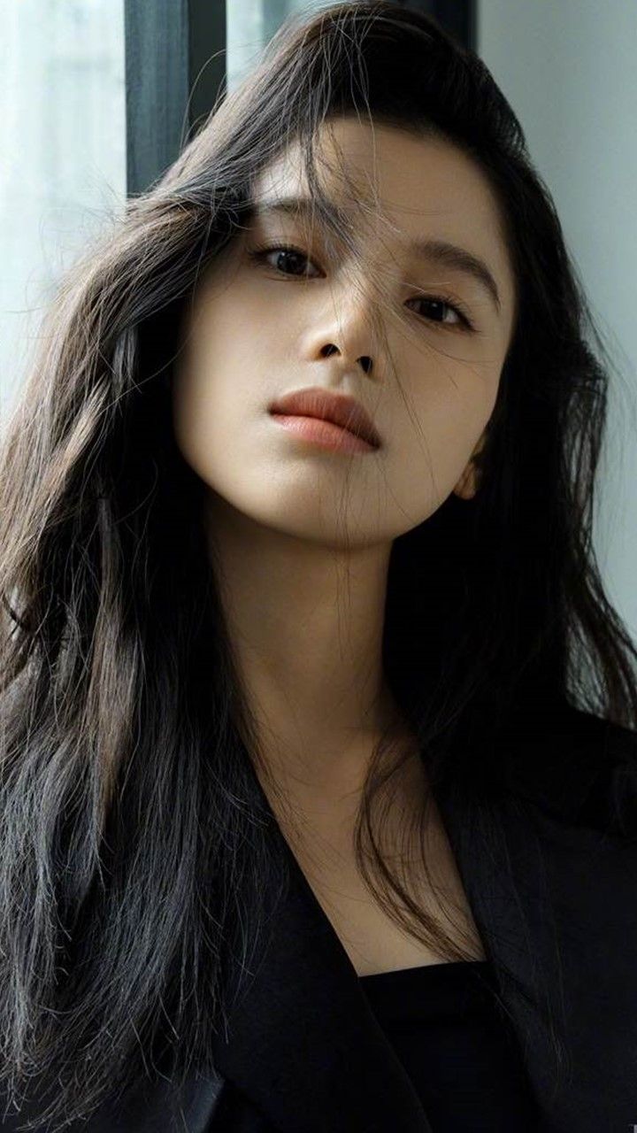 720x1280 Zhang Jingyi
