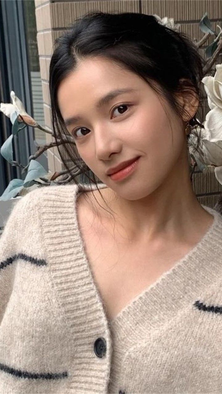 720x1280 Zhang Jingyi