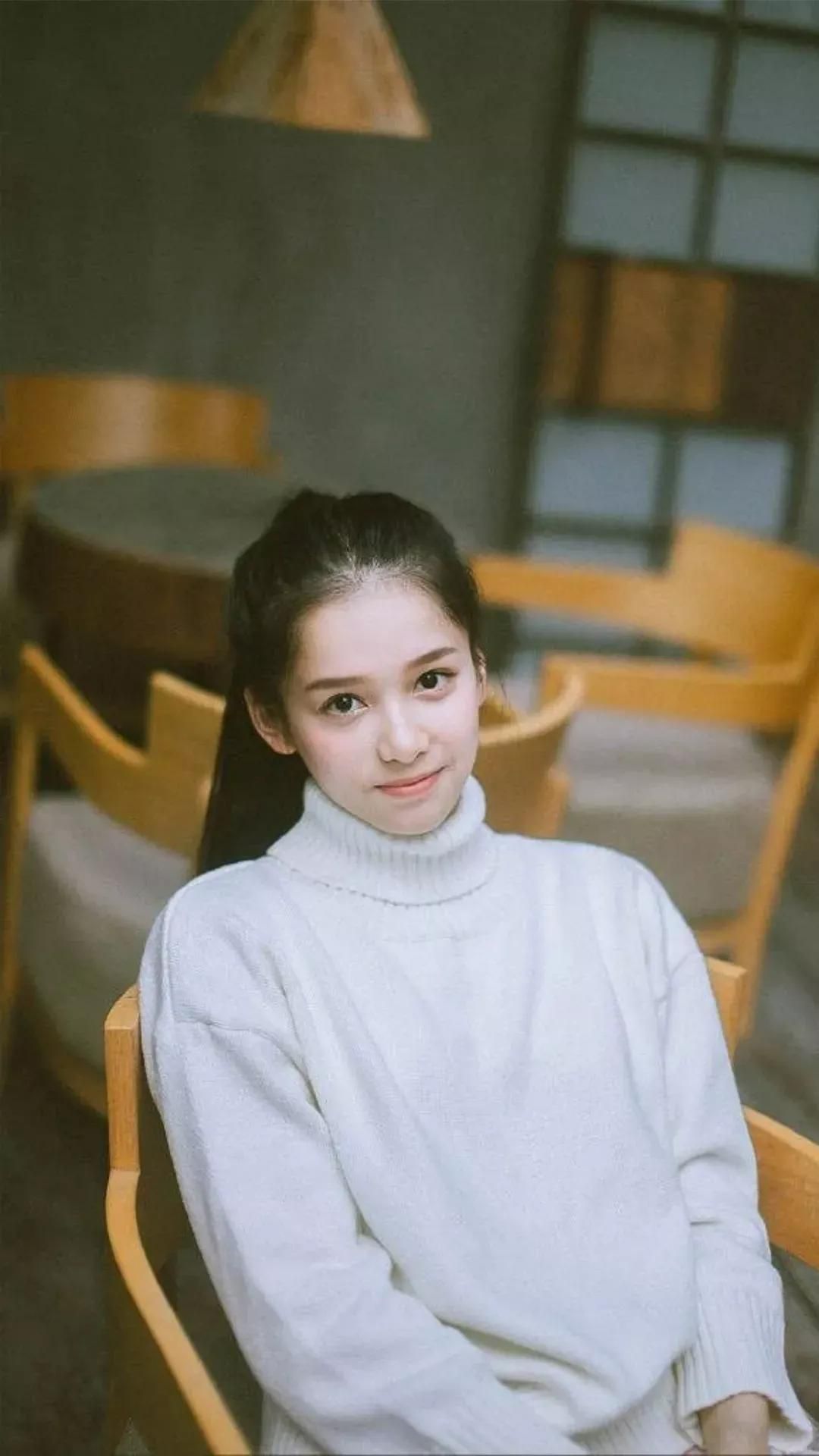 1080x1920 Star Wallpaper. Zhang Jingyi