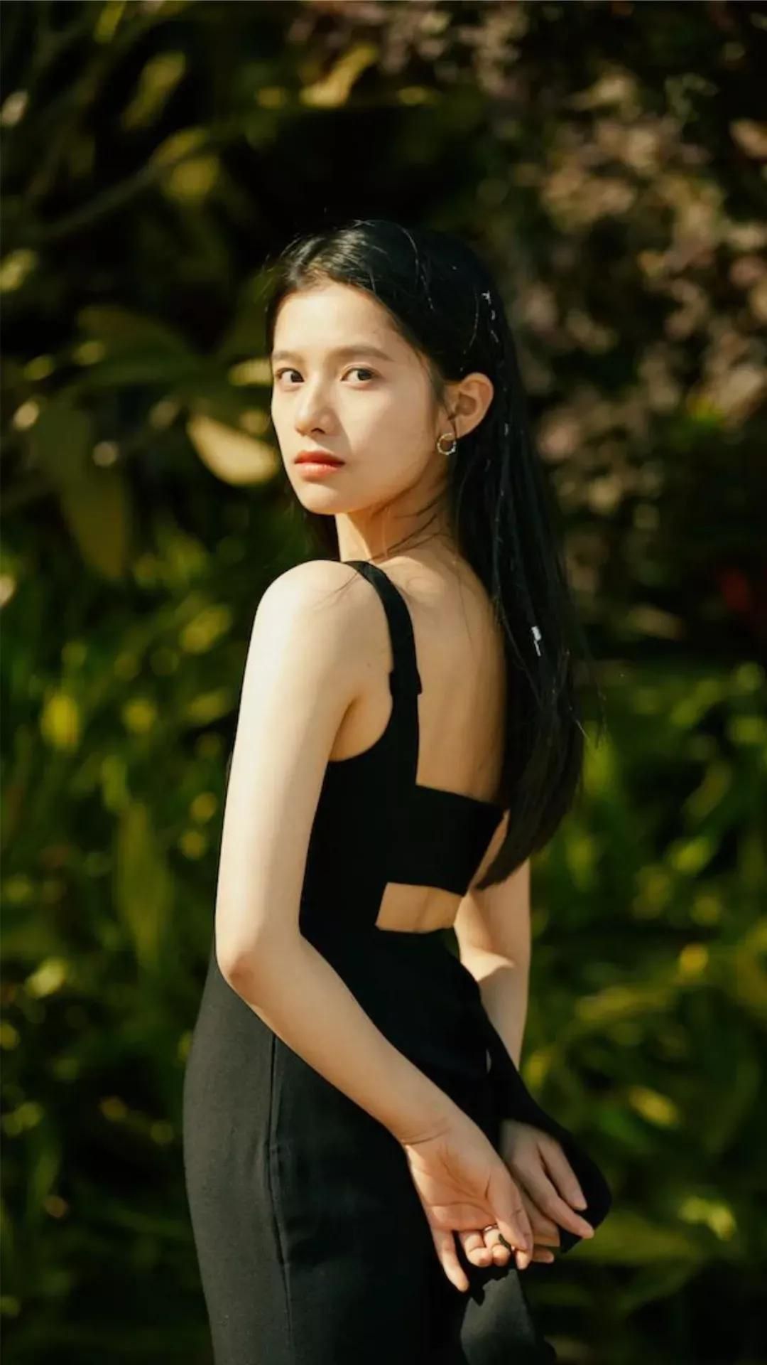 1080x1920 Star Wallpaper. Zhang Jingyi