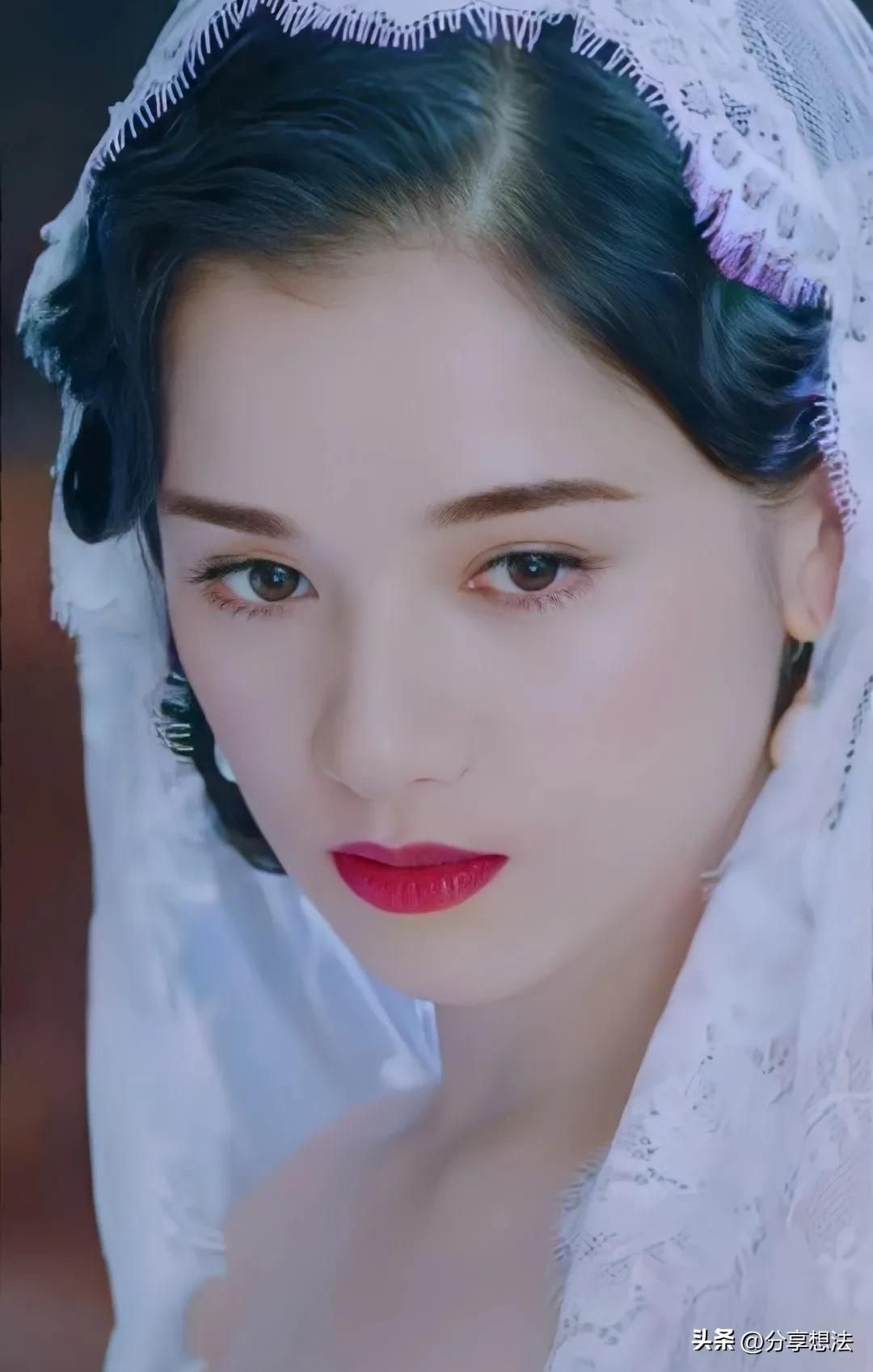 1080x1698 Zhang Jingyi star wallpaper (3)