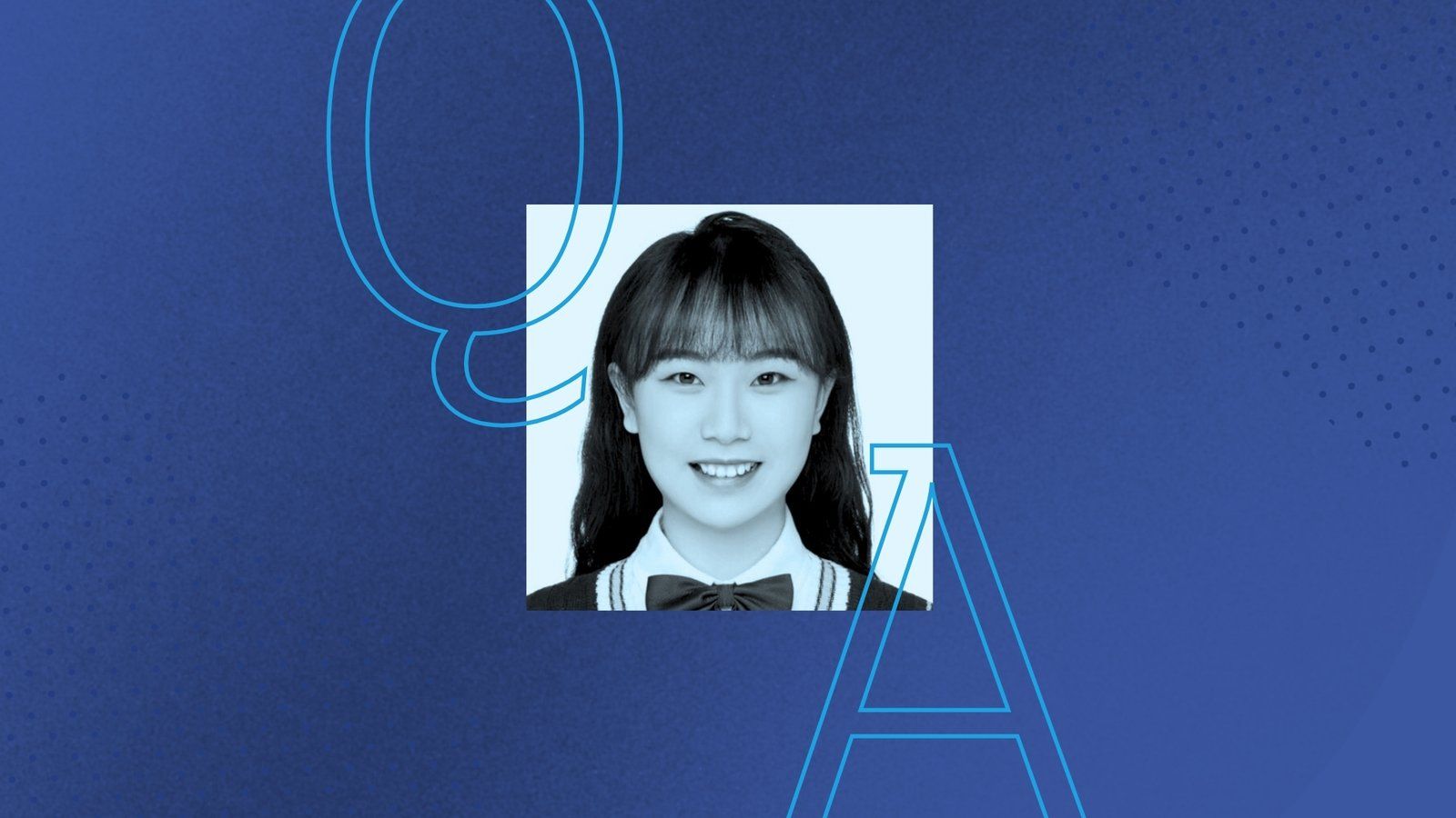 1600x900 MMD Student Jingyi Zhang: How The MMD Program Help Students Achieve Their Goals Asia Pacific