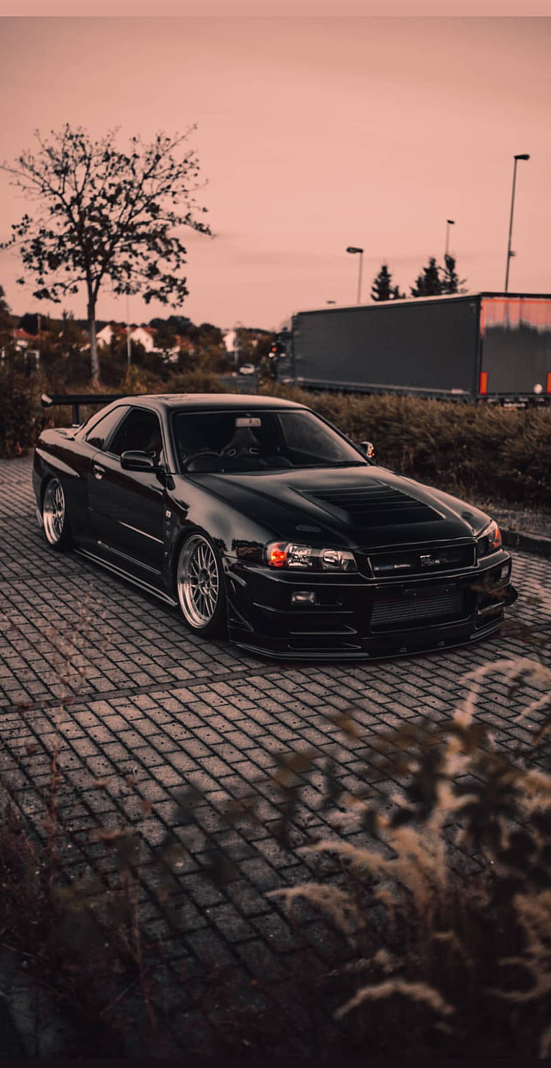 800x1551 HD black r34 wallpaper