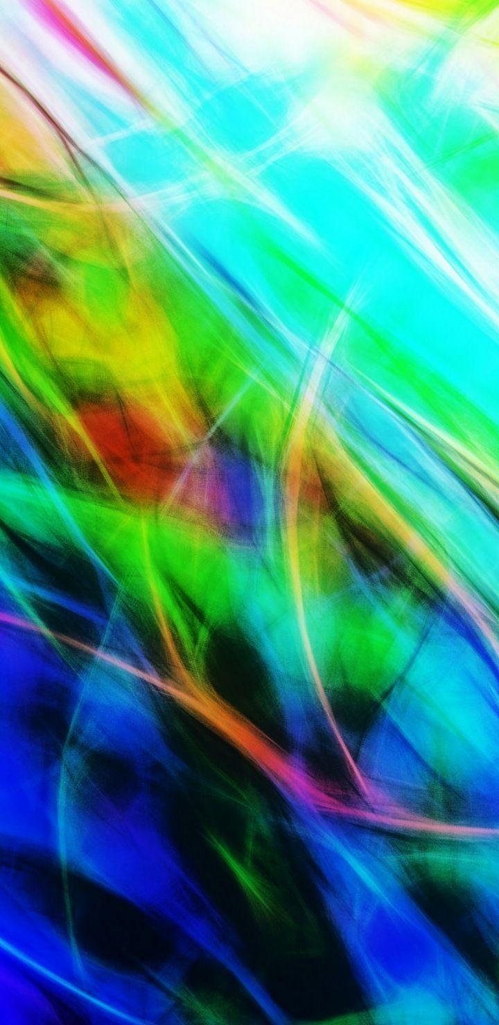 Modern Art Phone Wallpapers Top Free Modern Art Phone Backgrounds