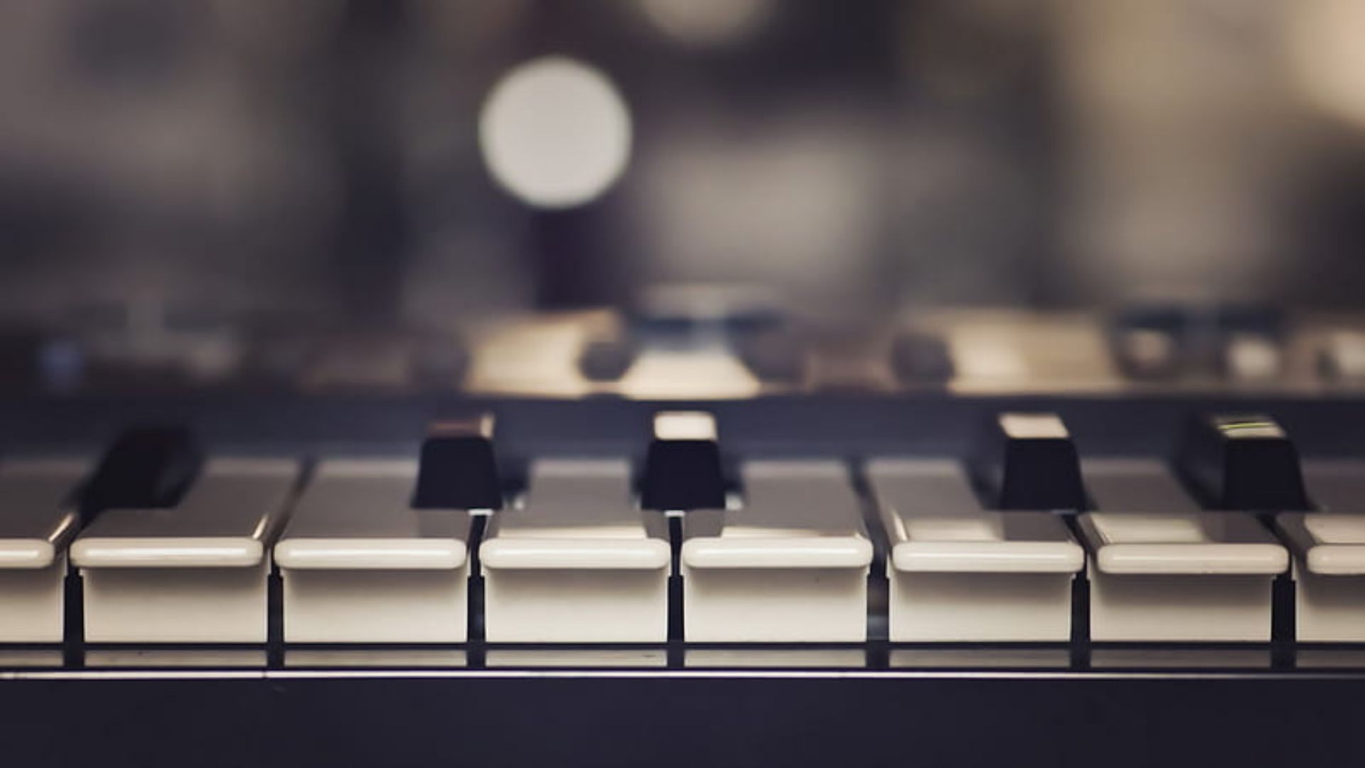 1920x1080 Music Wallpaper Music Wallpaper Download
