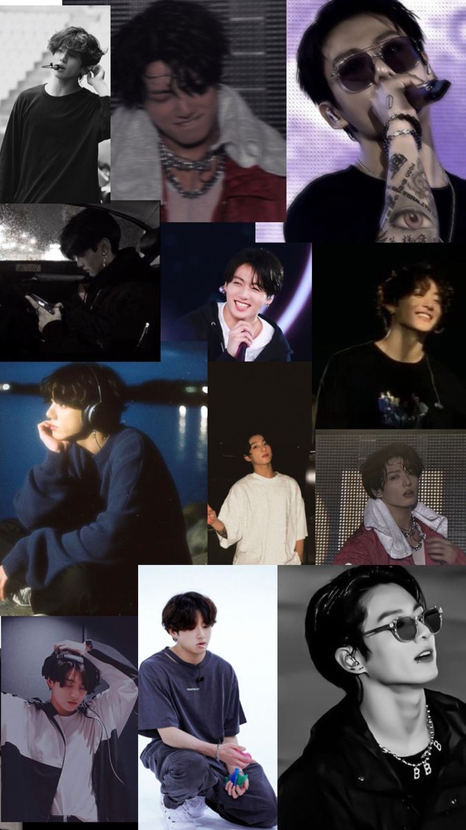 675x1200 Jungkook wallpaper #jungkook #bts. Collage, Foto jungkook, Bts jungkook