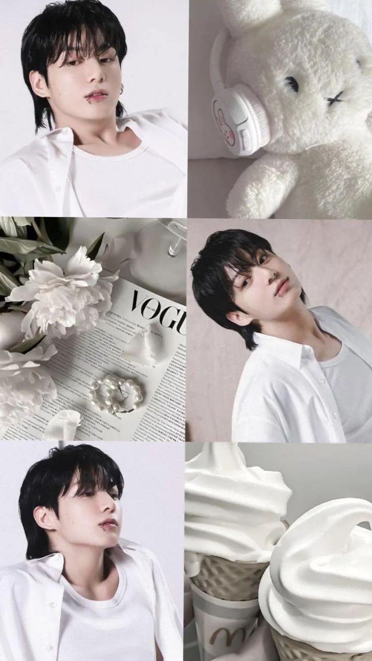 736x1308 Jungkook. Fondos de pantalla jungkook aesthetic, Fondos de pantalla de jungkook, Fondos de pantalla jk