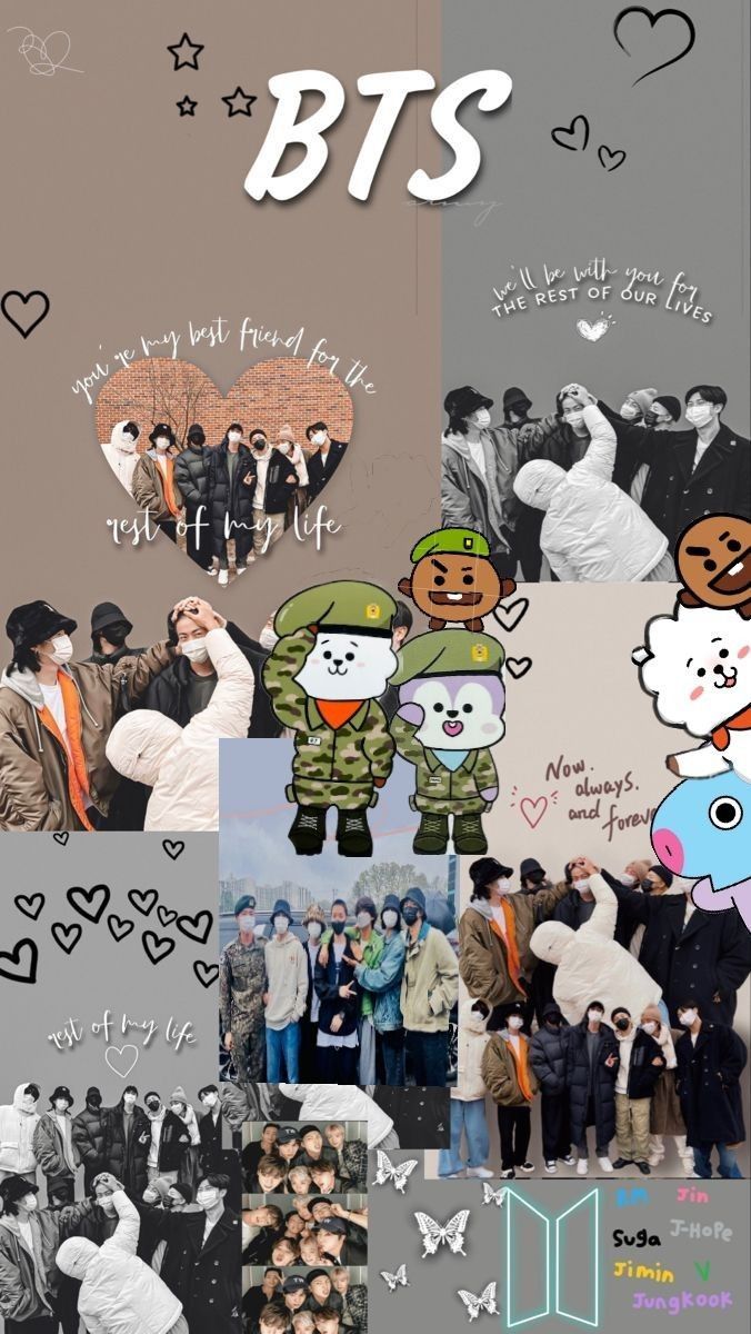 676x1200 i miss you bts 2025