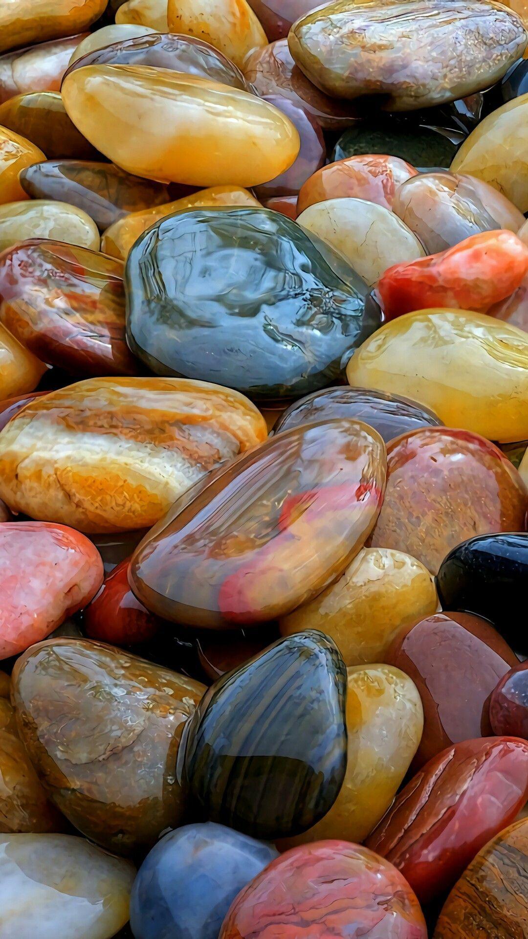 1080x1920 Sheila Jean Bailey sexton. Stone wallpaper, Colorful wallpaper, Nature wallpaper