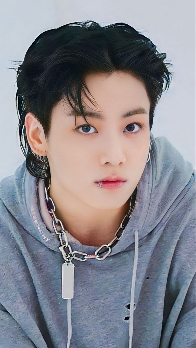 676x1200 Jungkook 3D era. Kookie bt John kook, Jungkook photo