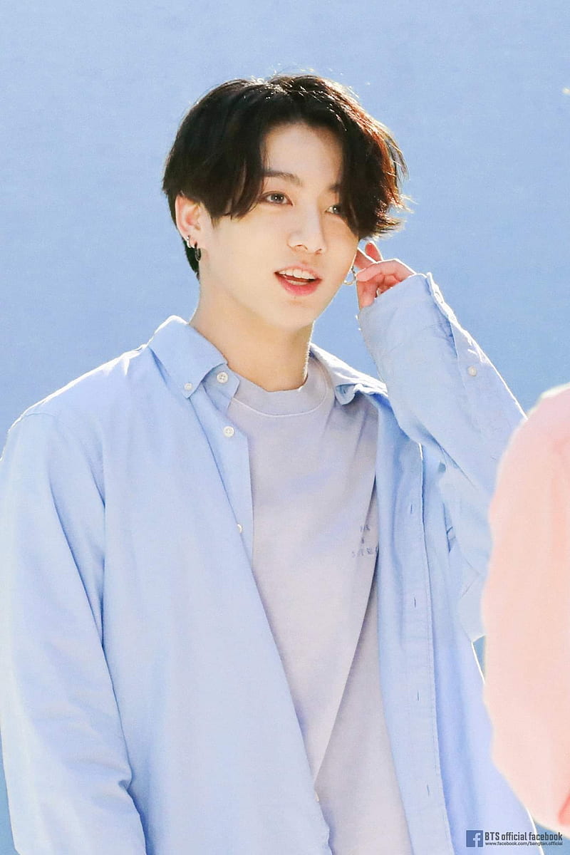 800x1200 HD jungkook wallpaper