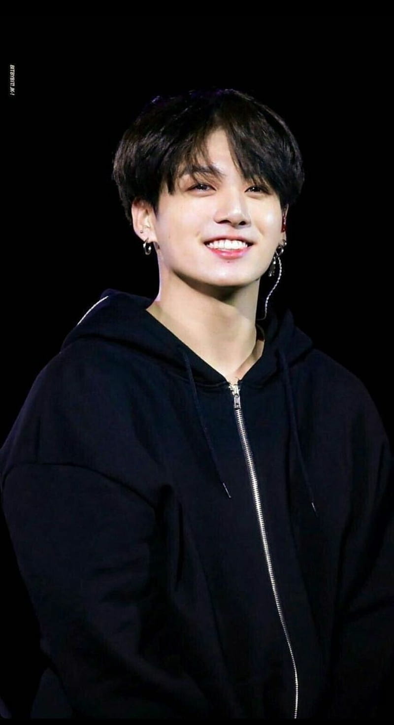 800x1472 HD jungkook wallpaper