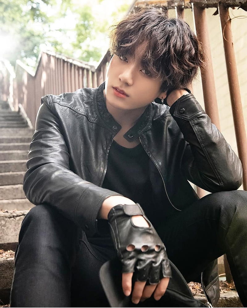 800x999 HD jungkook wallpaper