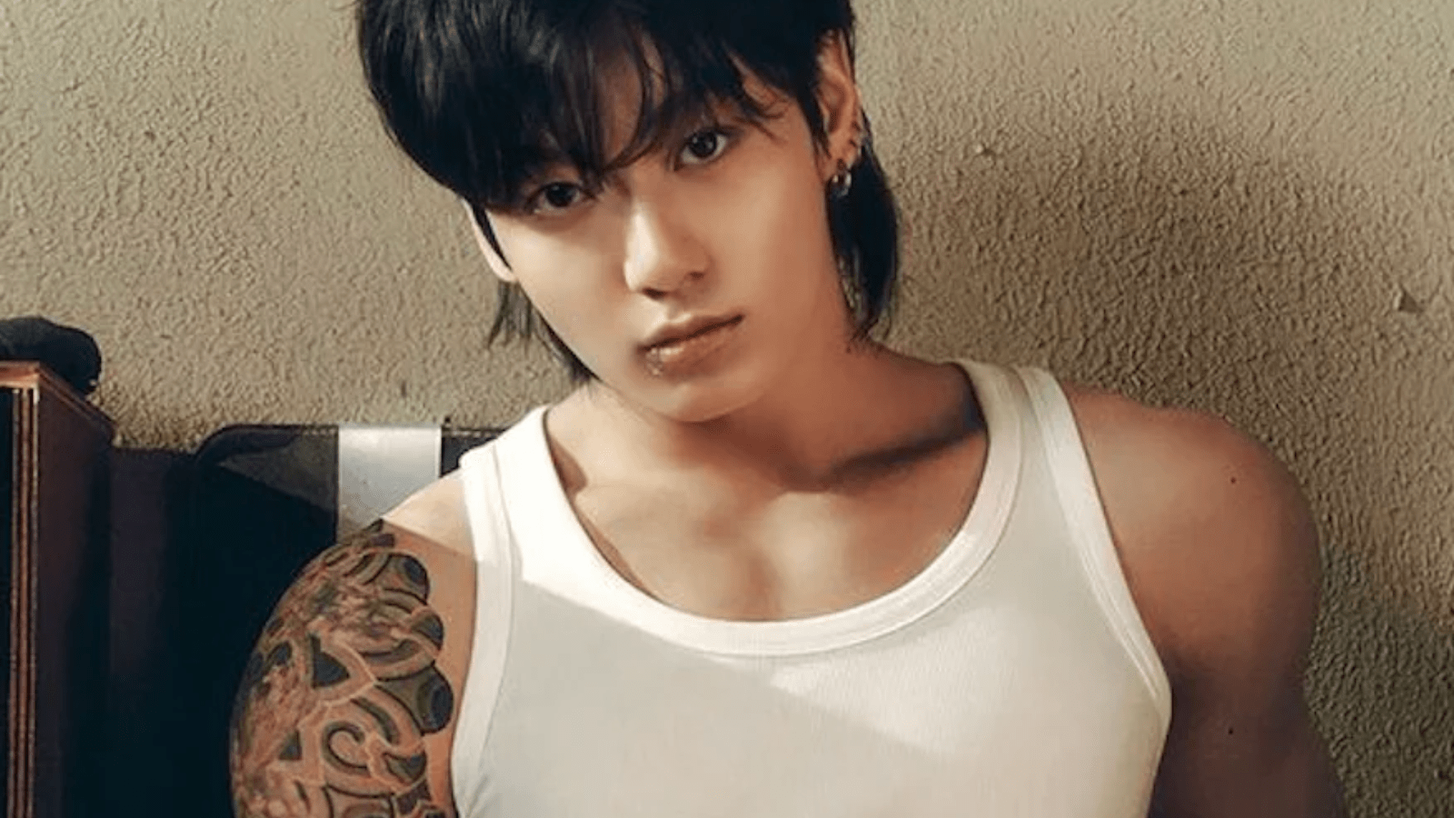 1600x900 Life Lessons Taught By BTS Jungkook That Will Make You A Better Person