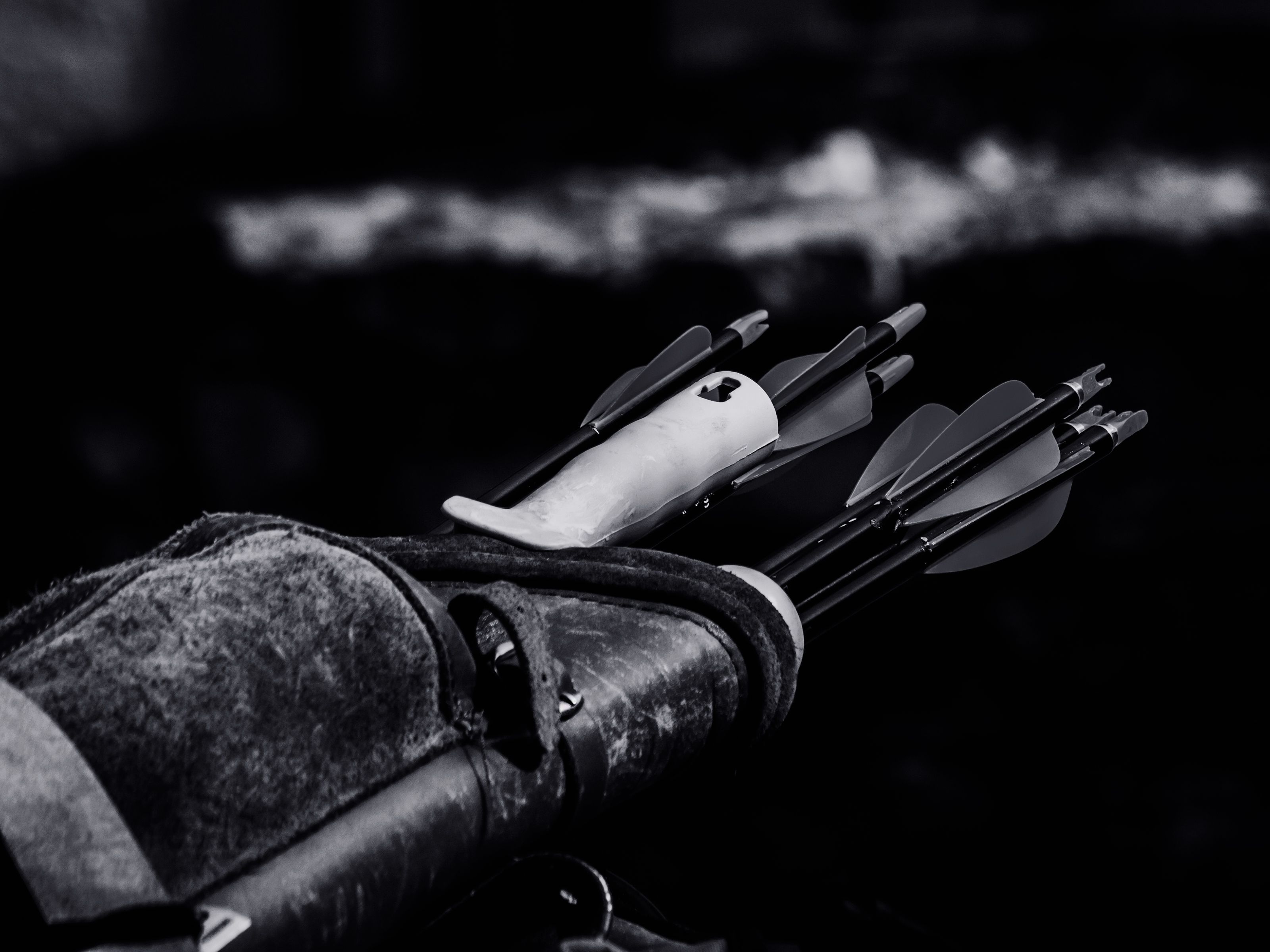 3200x2400 Black Arrows Photo, Download The BEST Free Black Arrows & HD Image