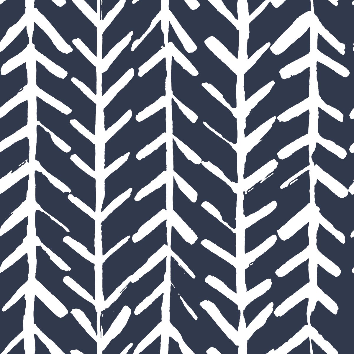 1200x1200 Arrows Traditional Wallpaper
