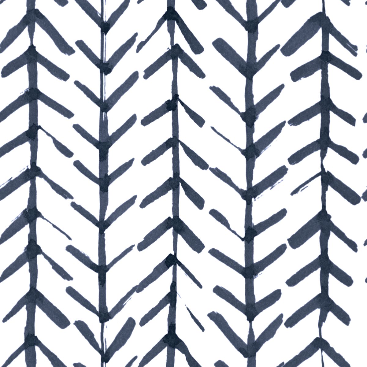 1200x1200 Arrows Traditional Wallpaper