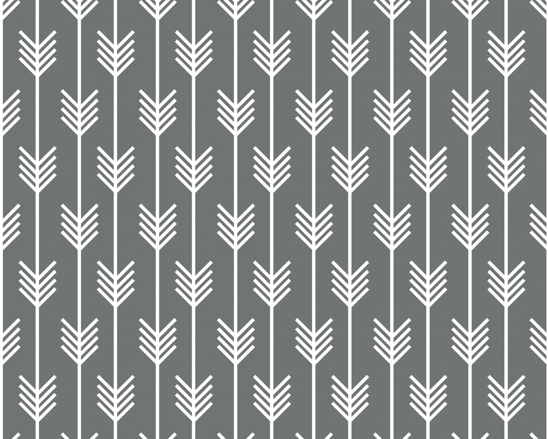 1920x1536 Download free photo of Arrows, abstract, background, wallpaper, paper