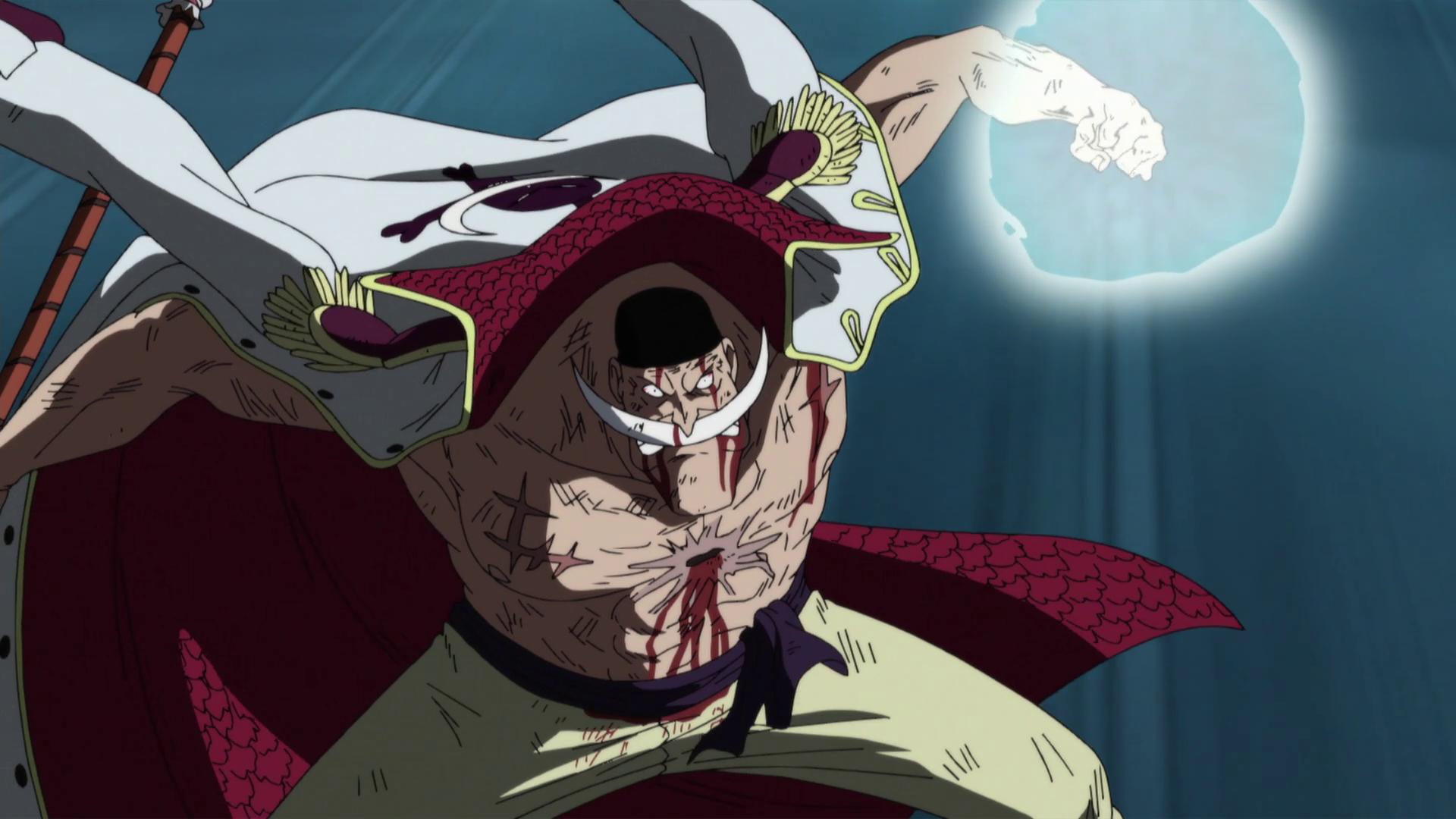 1920x1080 One Piece Episodes Ranked From Best