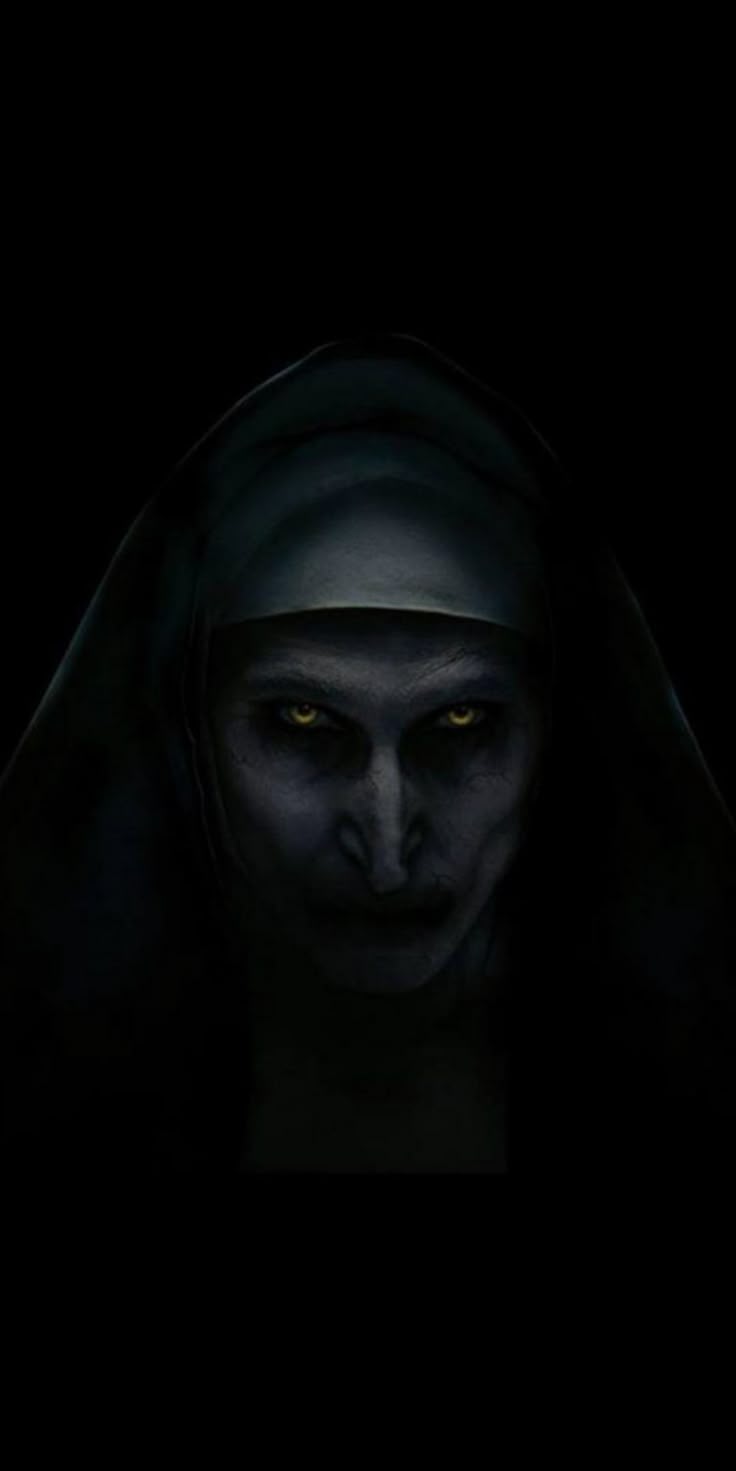 736x1471 iWallpaper
