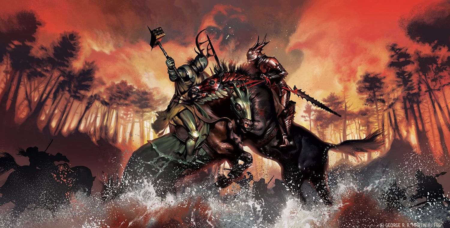 1500x760 Clash Of Kings Wallpaper