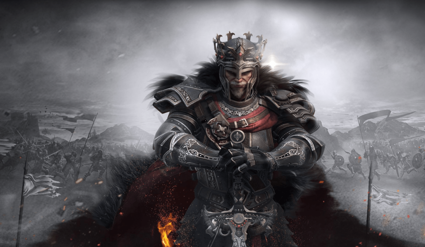 1460x850 Clash of Kings