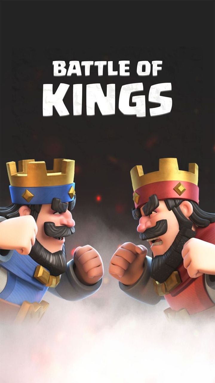 720x1280 King