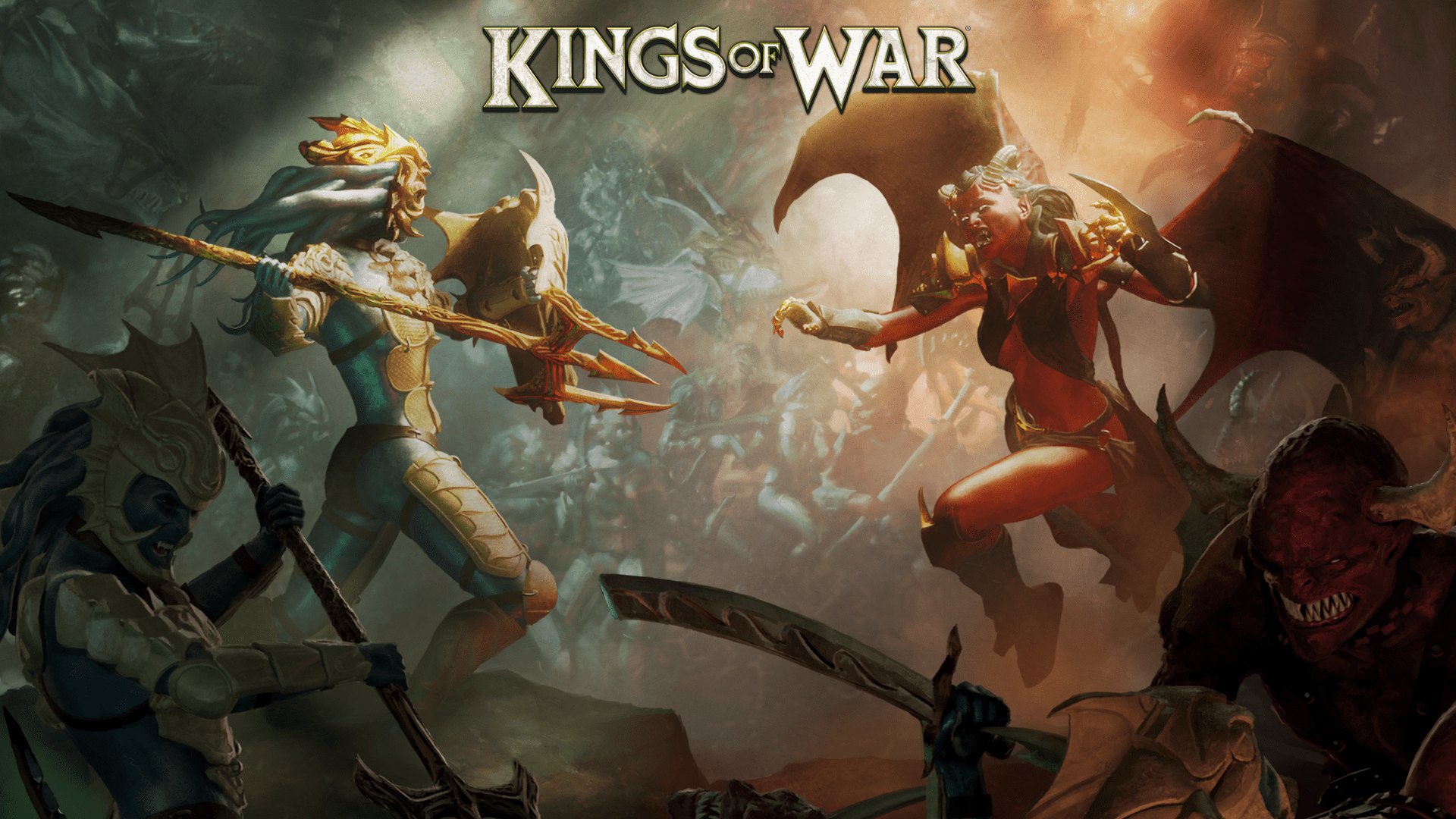 1920x1080 What is Clash of Kings 2025?