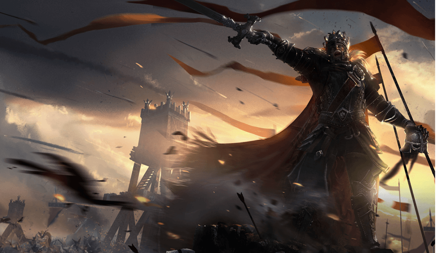 1460x850 Clash of Kings