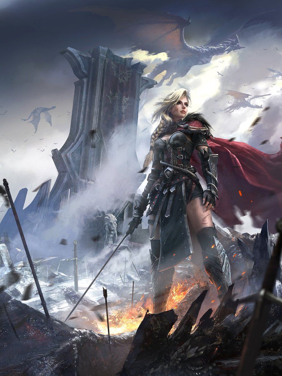 902x1200 COK ElEX ideas. tool hacks, hack online, a clash of kings