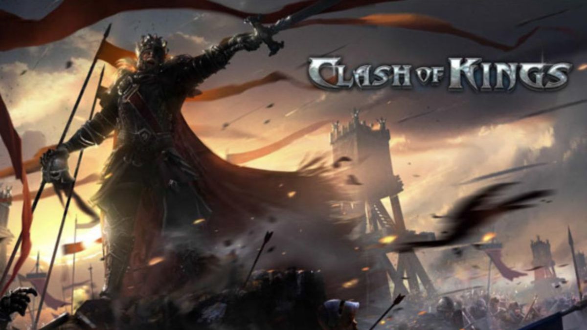 1200x675 A Clash of Kings Quests