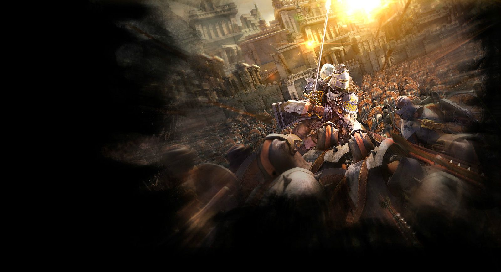 1600x868 Clash of Kings_Baiduwiki
