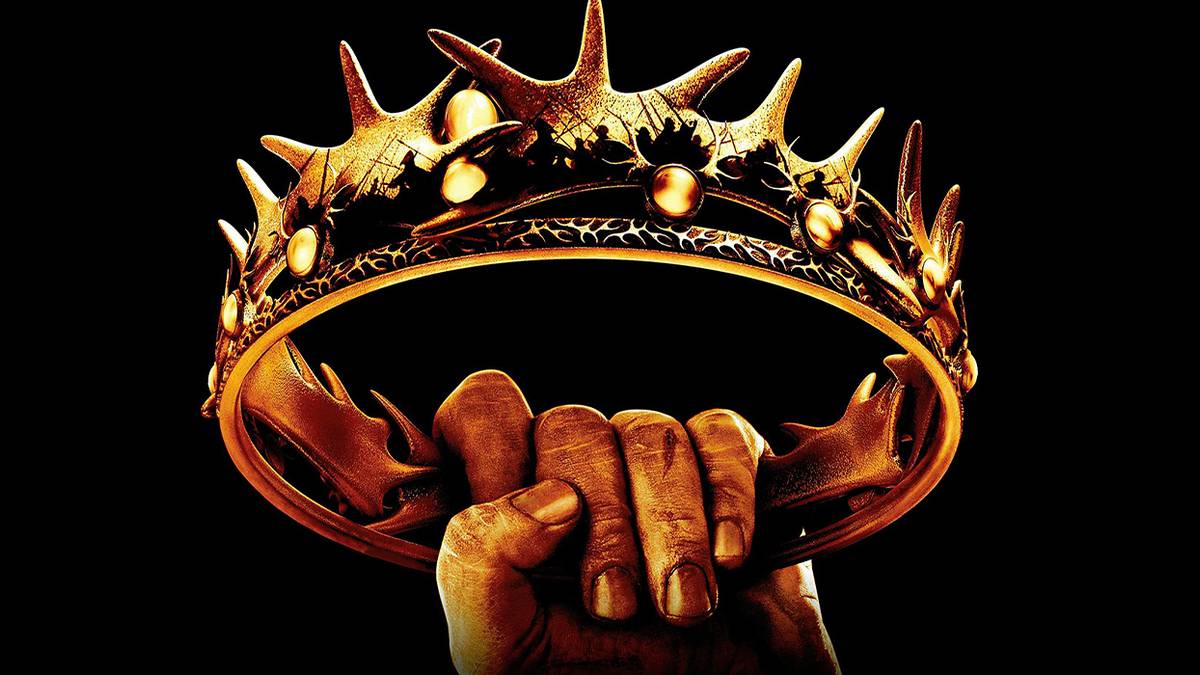 1200x675 All 5 Books in George R.R. Martin's A Song of Ice and Fire, Ranked by How Dark They Are