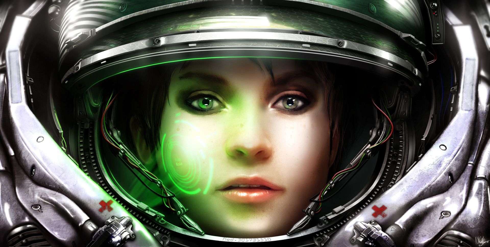1920x968 Nico Kudeljan II Terran Medic