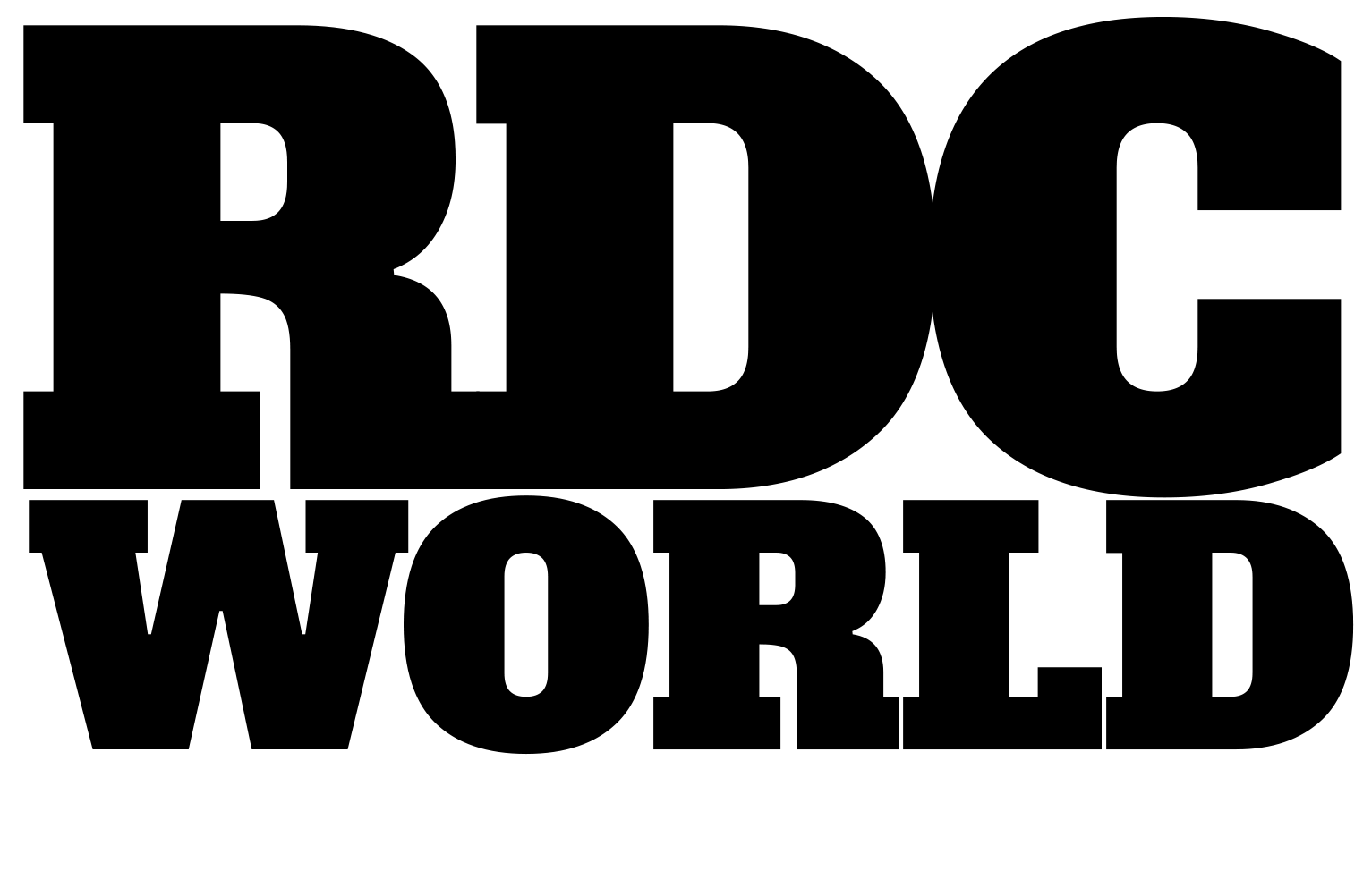1523x1002 RDCWorld Wallpaper
