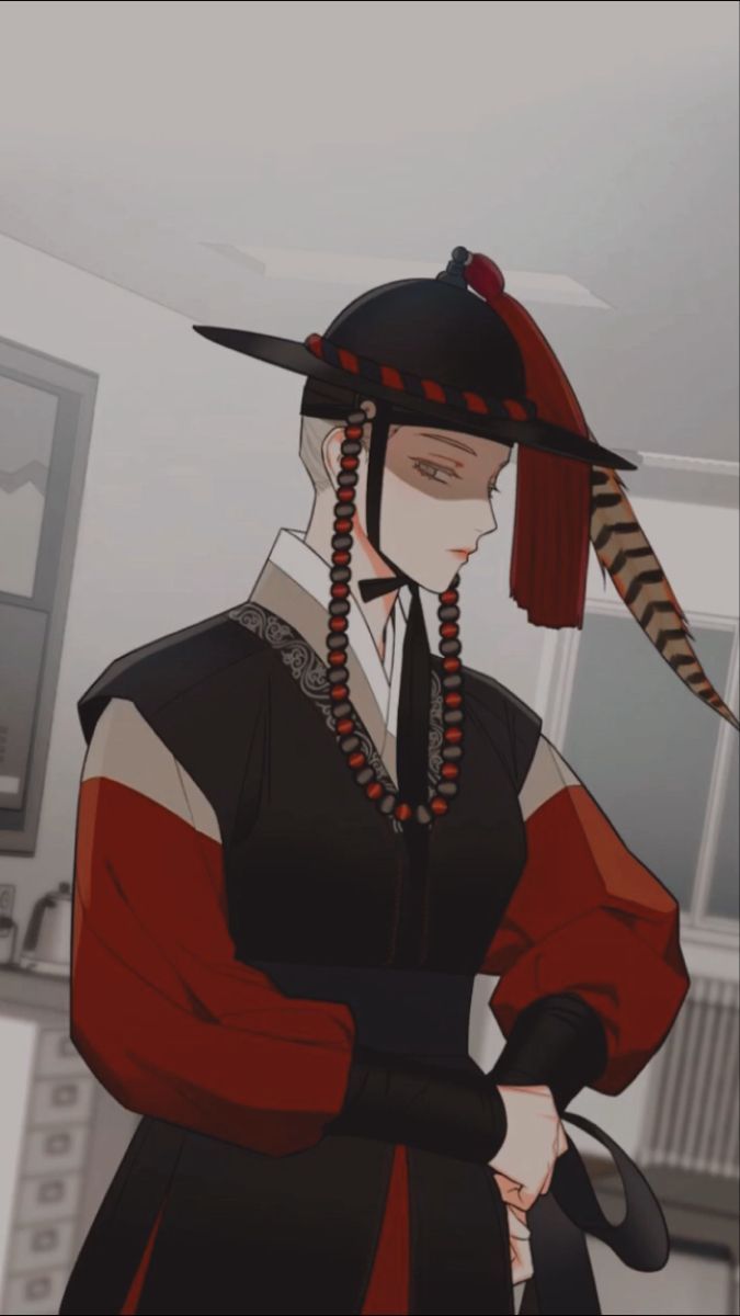 675x1200 Sadistic Beauty Wallpaper