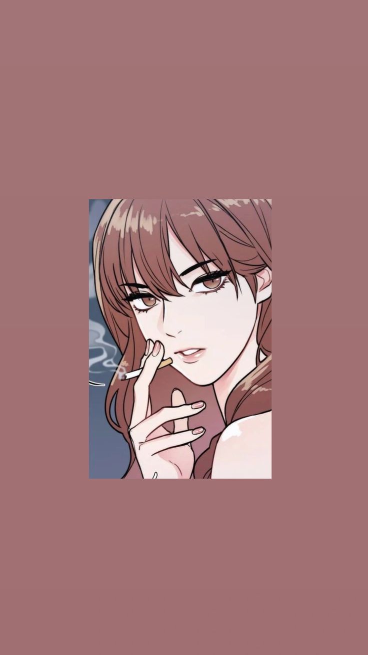 736x1308 Sadistic Beauty Wallpaper