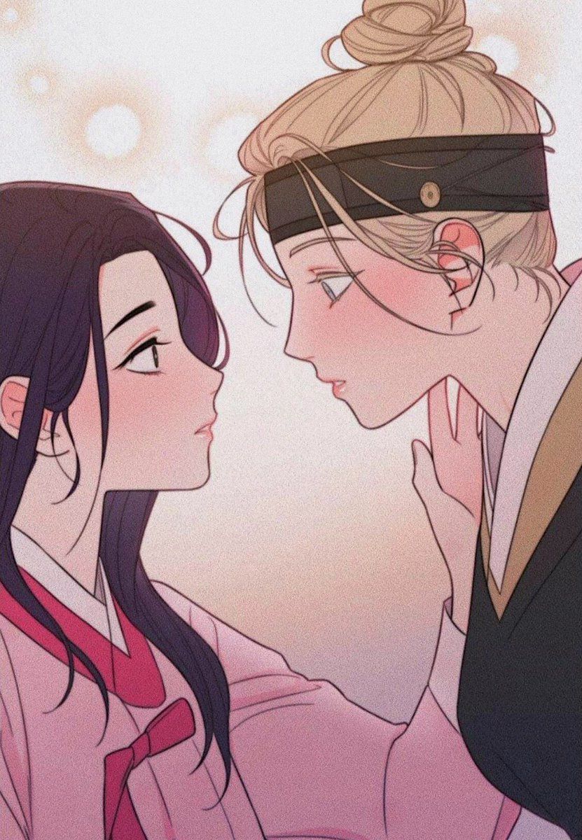831x1200 thread: sadistic beauty side story