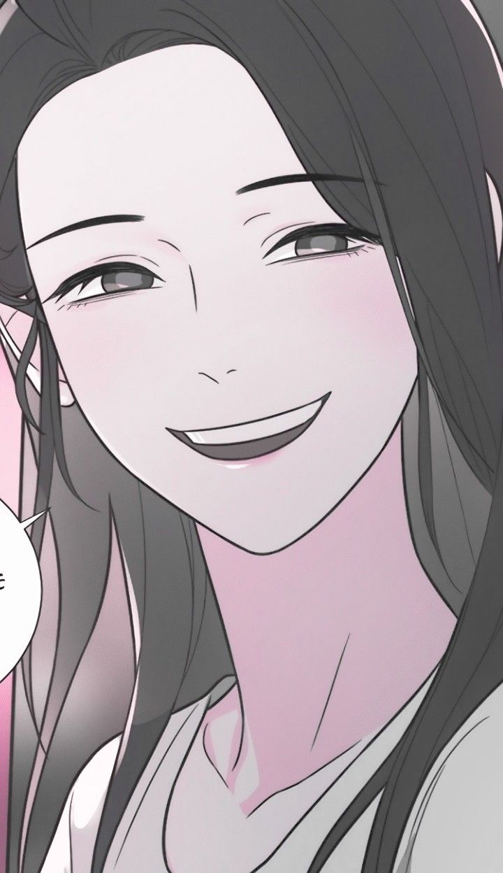 720x1248 Sadistic beauty icons. Secret lady manhwa wallpaper, Sadistic beauty matching pfp, Sadistic beauty side story a