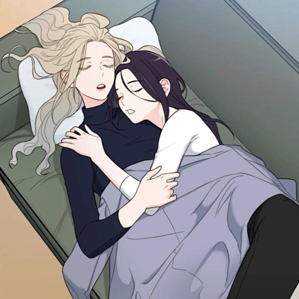 1200x1200 Name: Sadistic Beauty: Side Story : R Yuri_manga