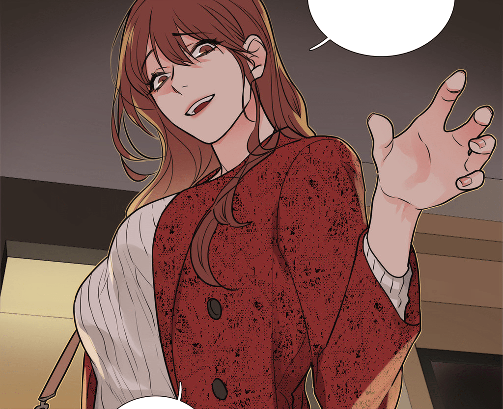 1024x833 Sadistic Beauty Anime Image Board