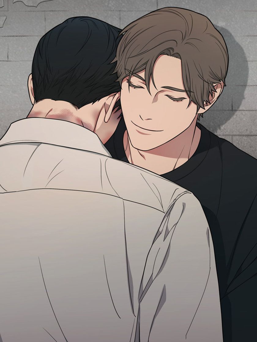 840x1120 Sadistic Beauty: Side Story Yeonhui Lee Geumsan
