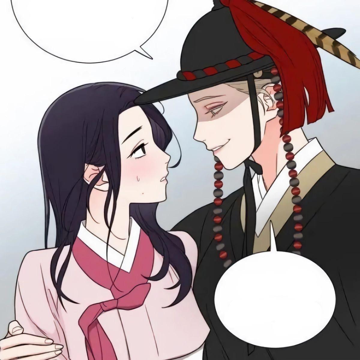 1200x1200 Name: Sadistic Beauty: Side Story : R Yuri_manga