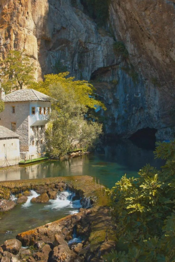 736x1104 Blagaj