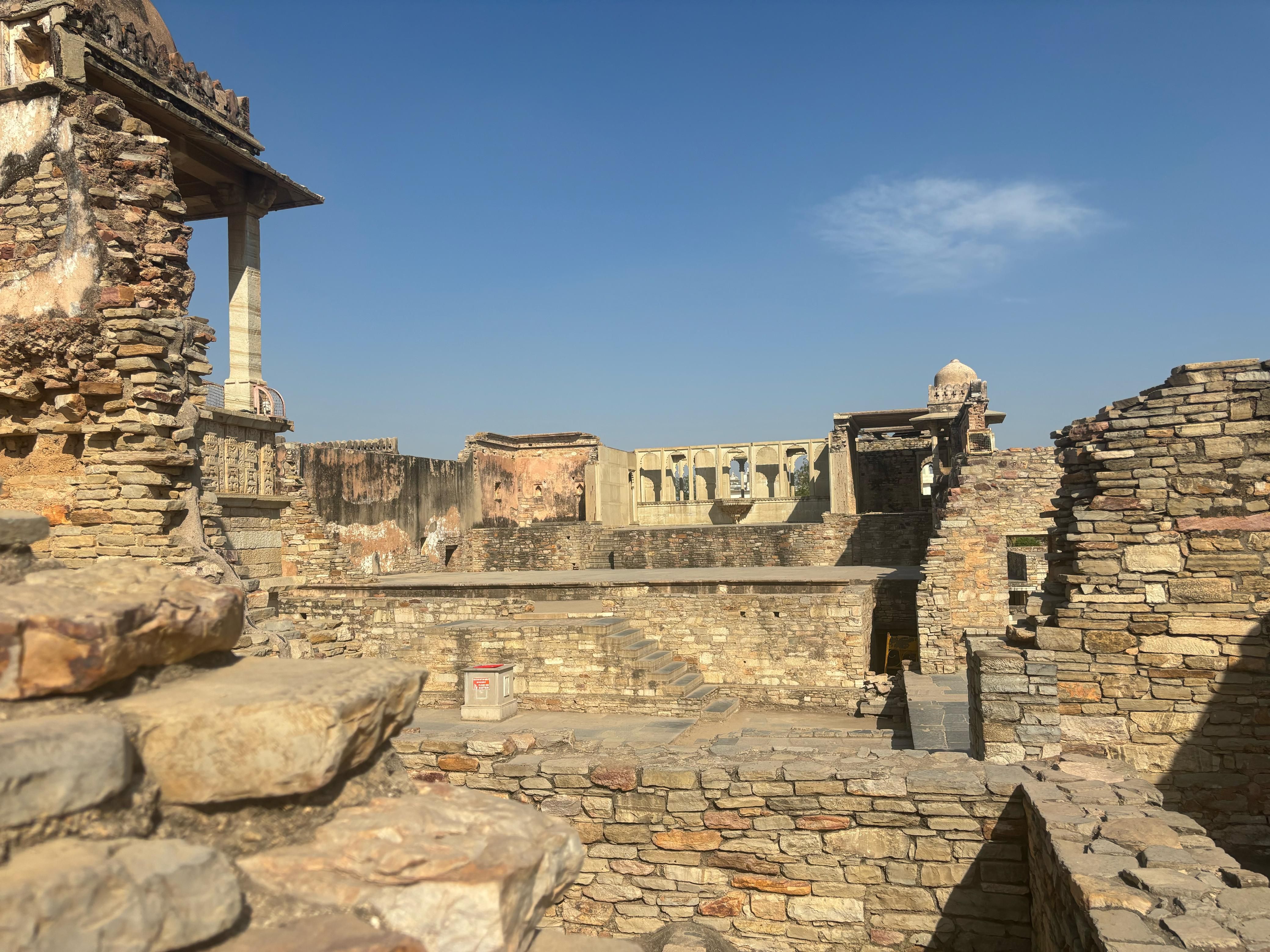 4160x3120 Rana Kumbha Palace Photo, Download The BEST Free Rana Kumbha Palace & HD Image