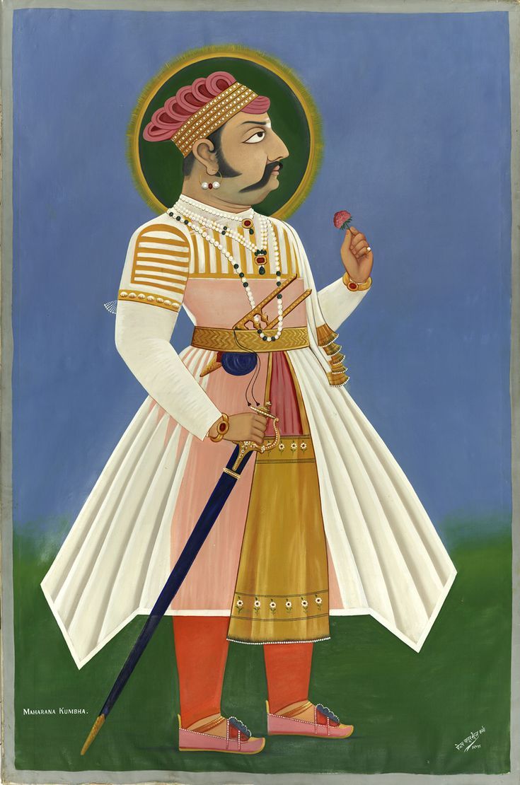 735x1110 Discover 44 Warriors wallpaper and shivaji maharaj shadow image ideas. shivaji maharaj HD wallpaper chatrapati shivaji maharaj HD wallpaper, shivaji maharaj HD wallpaper, rajput art historical context and more