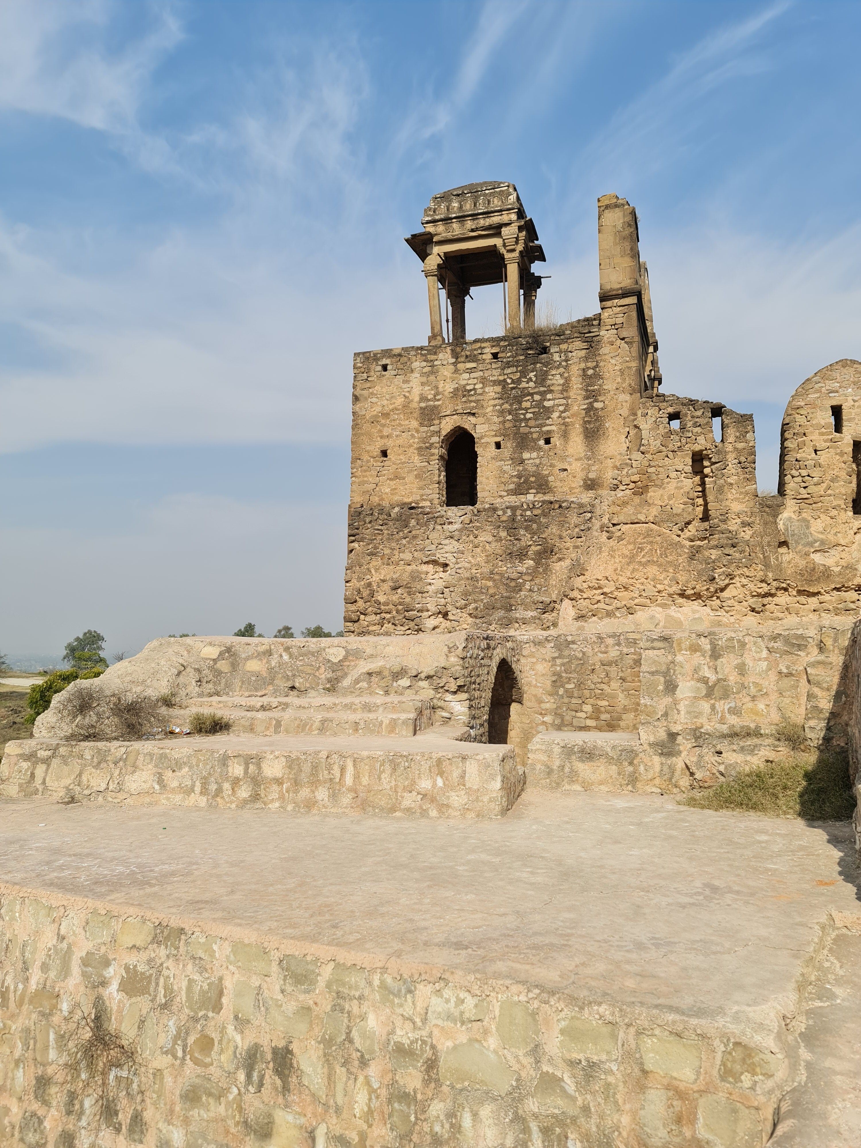 3000x4000 Rana Kumbha Palace Photo, Download The BEST Free Rana Kumbha Palace & HD Image