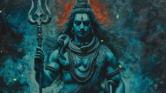 686x386 VARANASI RANA KUMBHA SHORT MIX