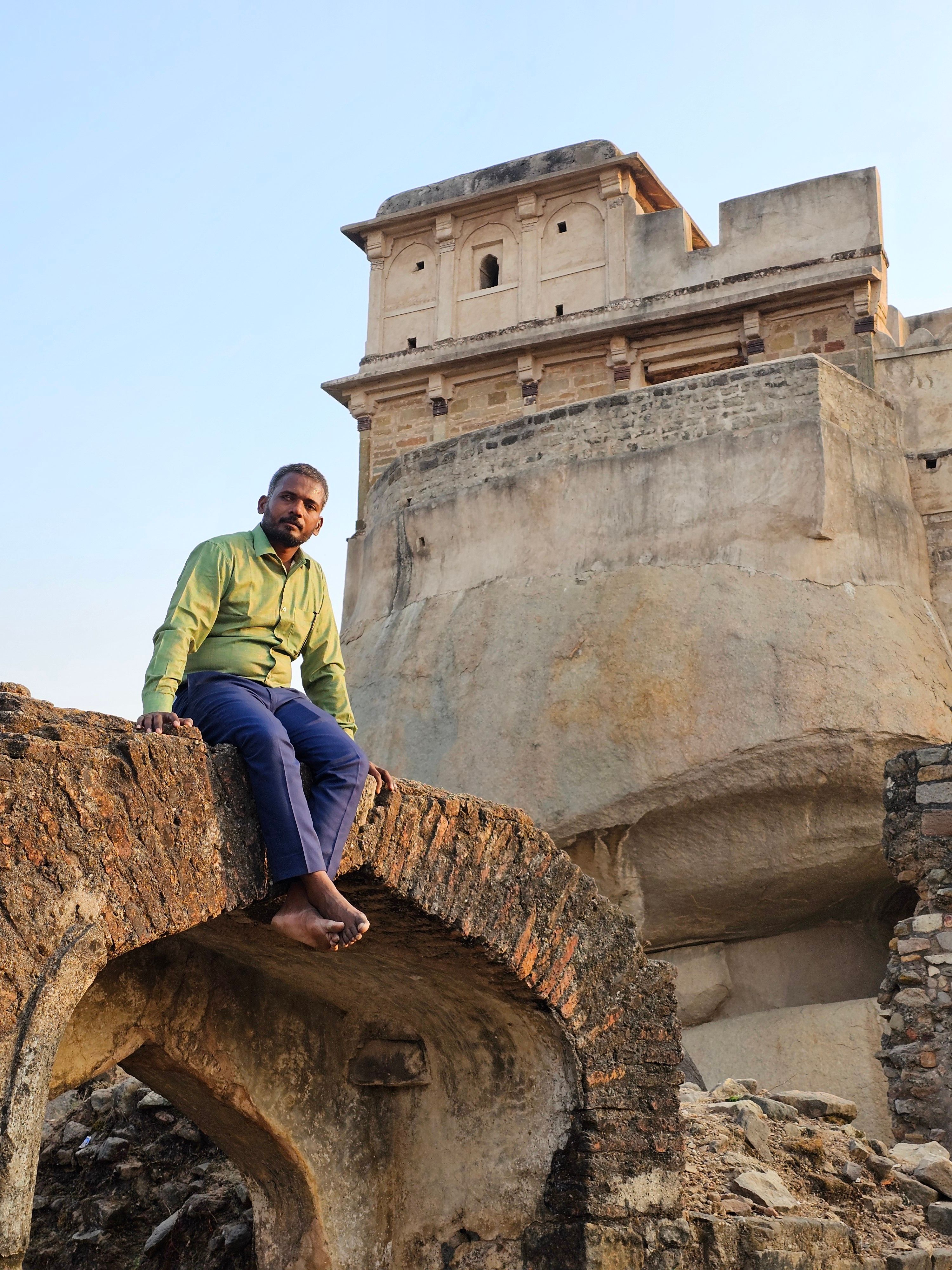 3000x4000 Rana Kumbha Palace Photo, Download The BEST Free Rana Kumbha Palace & HD Image